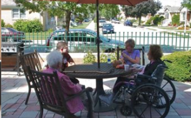bethesda-rehab-senior-care-60634-1266240_6