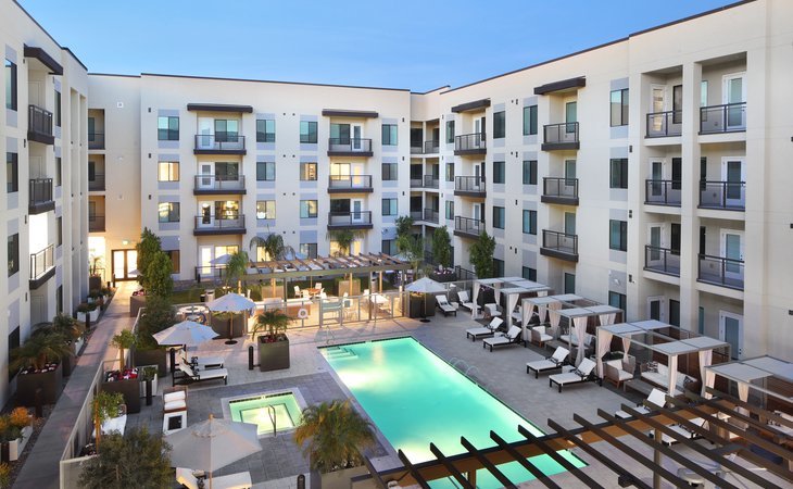 overture-kierland-55-apartment-homes-85254