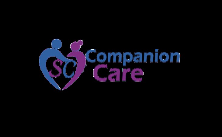 momma-poppa-companion-agency-llc-d-b-a-sc-cc-transportation-29526