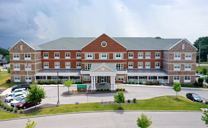 cedarhurst-of-st-charles-63301