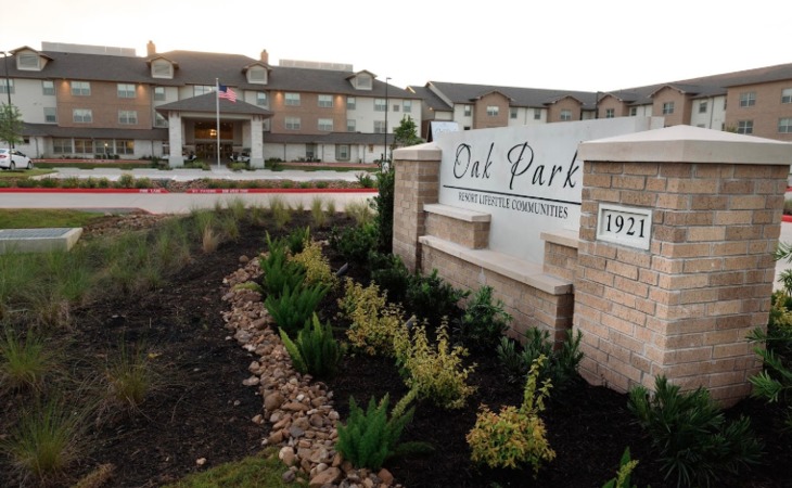 oak-park-retirement-resort-77450