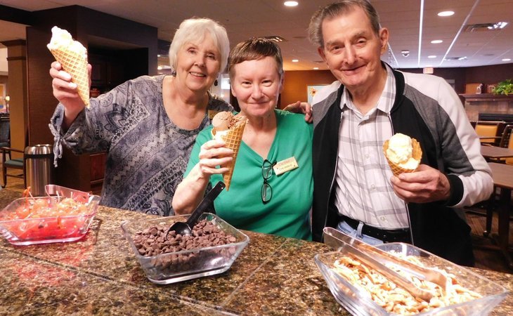 oak-park-retirement-resort-77450-1266253_10