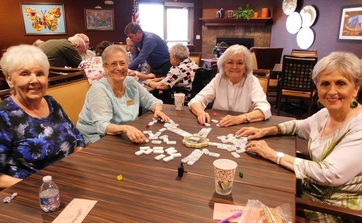 oak-park-retirement-resort-77450-1266253_11