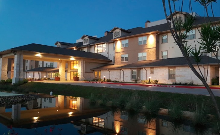 oak-park-retirement-resort-77450-1266253_2