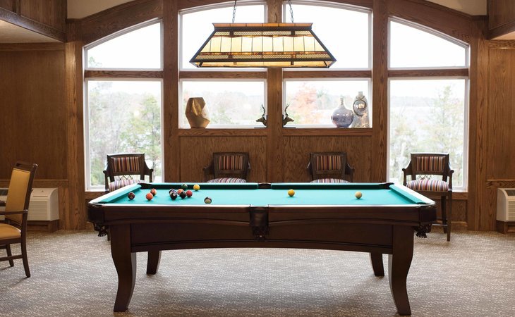 oak-park-retirement-resort-77450-1266253_3