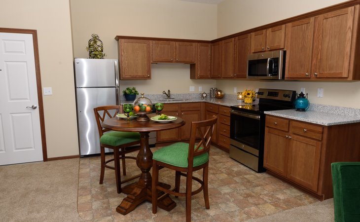 oak-park-retirement-resort-77450-1266253_5
