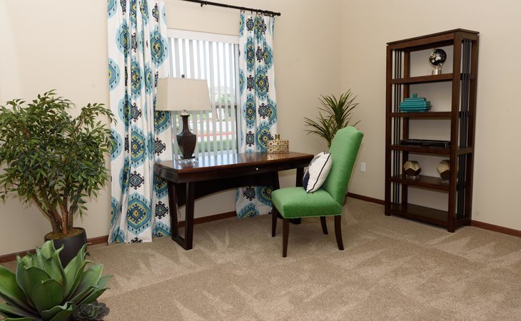 oak-park-retirement-resort-77450-1266253_6