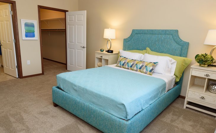 oak-park-retirement-resort-77450-1266253_7