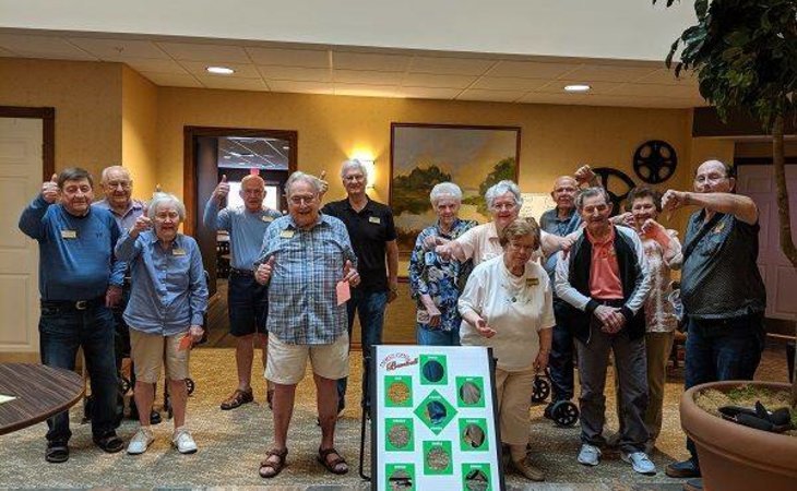 oak-park-retirement-resort-77450-1266253_8