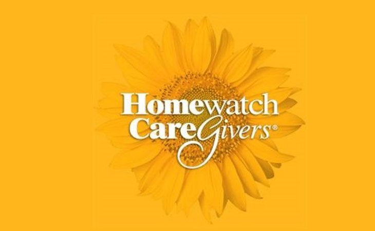 homewatch-caregivers-of-temecula-92590