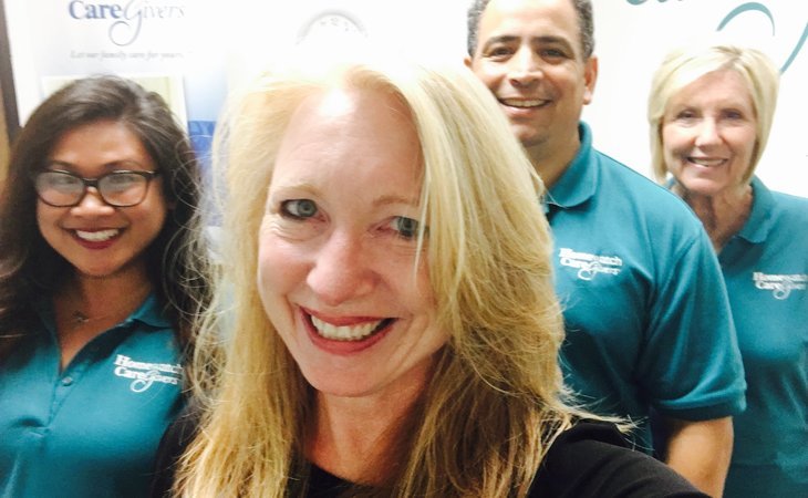homewatch-caregivers-of-temecula-92590-1266260_2