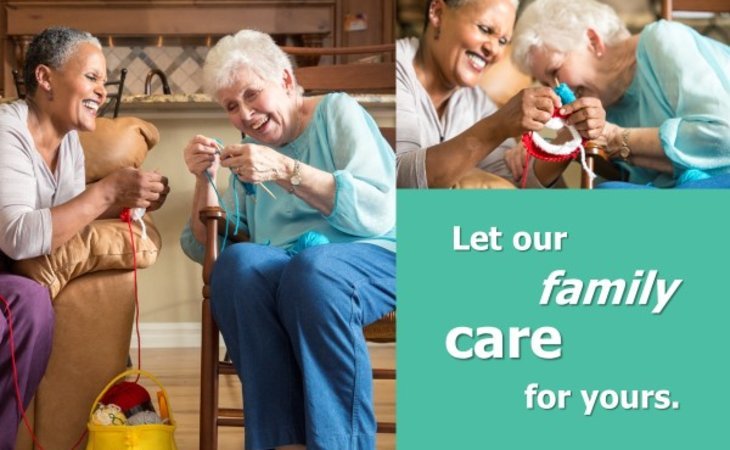 homewatch-caregivers-of-temecula-92590-1266260_3