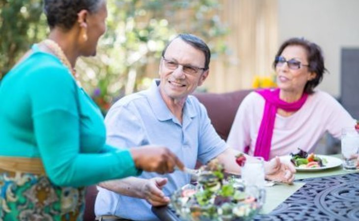 homewatch-caregivers-of-temecula-92590-1266260_5