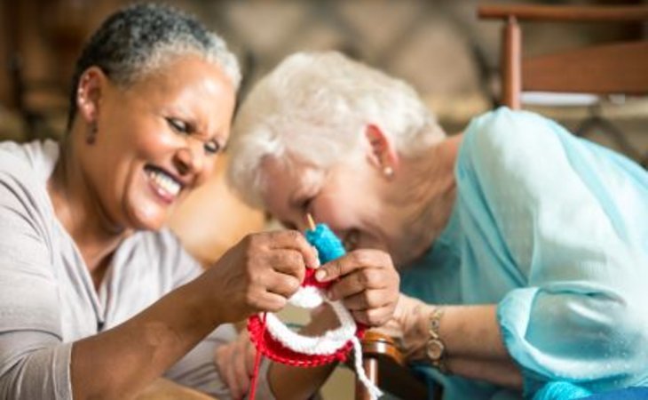 homewatch-caregivers-of-temecula-92590-1266260_7