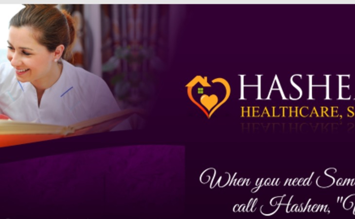 hashem-healthcare-services-inc-stem-nc-27701