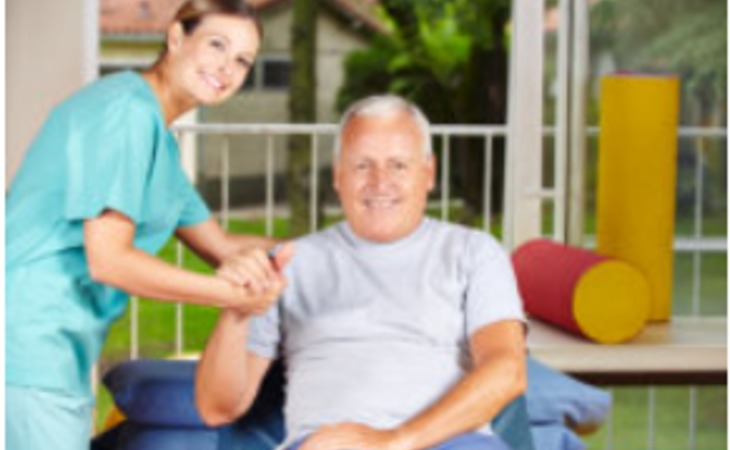 hashem-healthcare-services-inc-stem-nc-27701-1266261_4