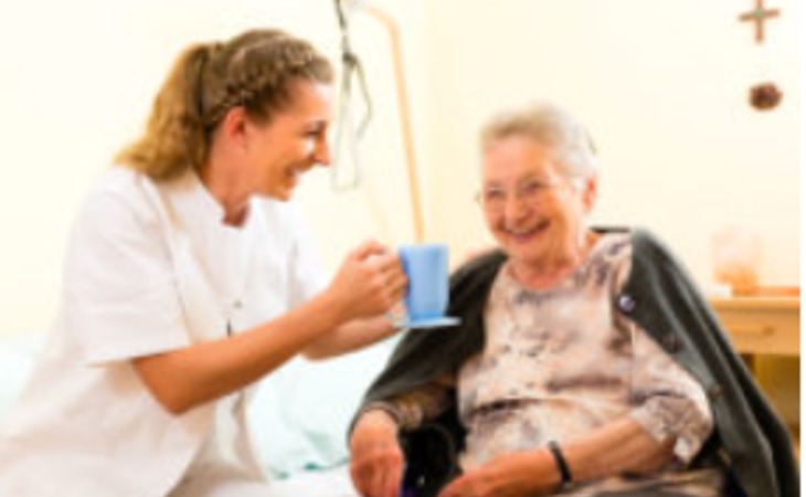 hashem-healthcare-services-inc-stem-nc-27701-1266261_5