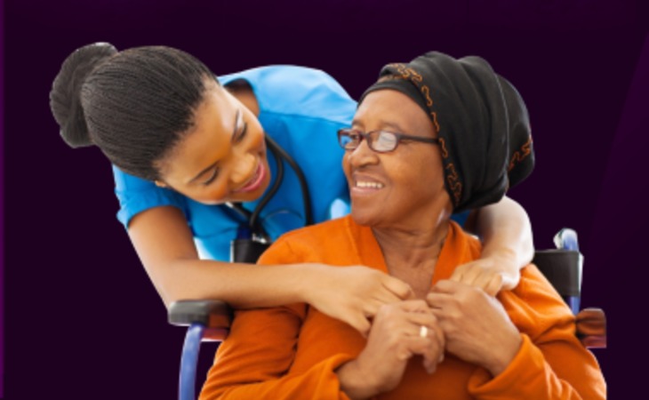hashem-healthcare-services-inc-stem-nc-27701-1266261_6