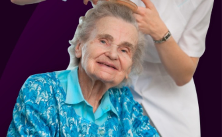 hashem-healthcare-services-inc-stem-nc-27701-1266261_7