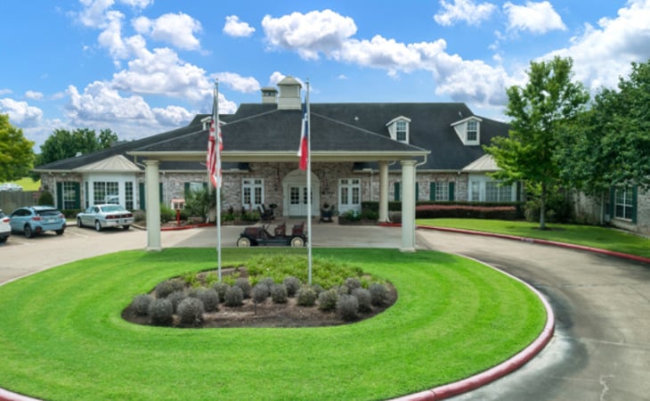 trinity-oaks-of-pearland-77581