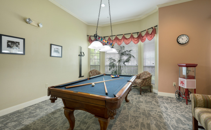 trinity-oaks-of-pearland-77581-1266262_9