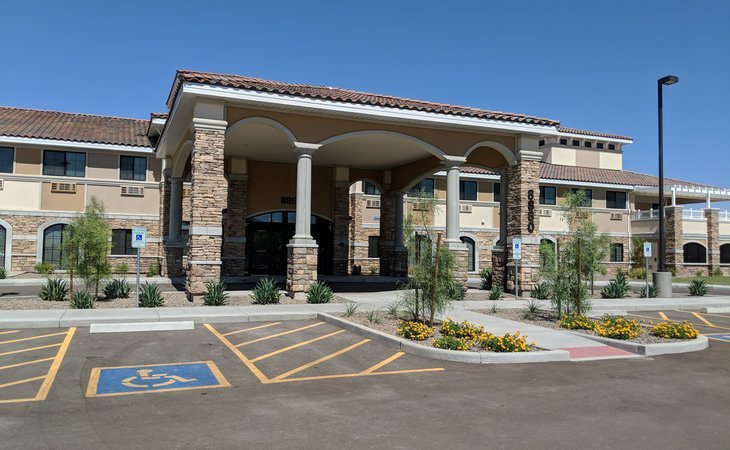 the-mission-at-agua-fria-85345-1266263_2
