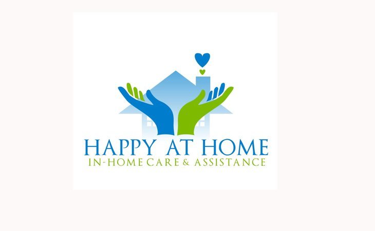 happy-at-home-new-hampshire-03841
