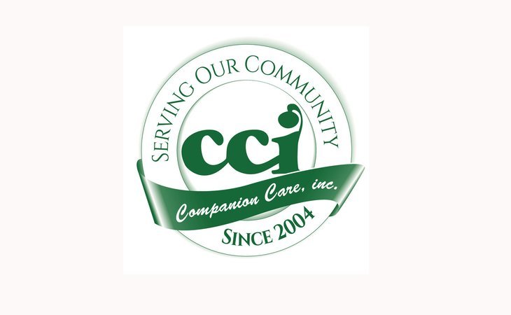 companion-care-inc-98072