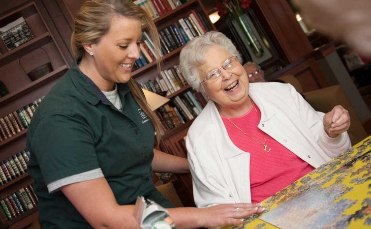 companion-care-inc-98072-1266268_3