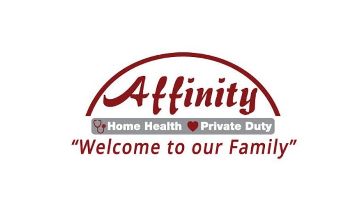 affinity-senior-care-commerce-twp-mi-48382