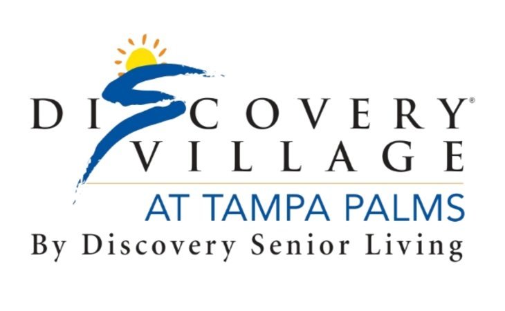 discovery-village-at-tampa-palms-33647