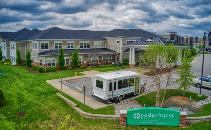 cedarhurst-of-des-peres-63131