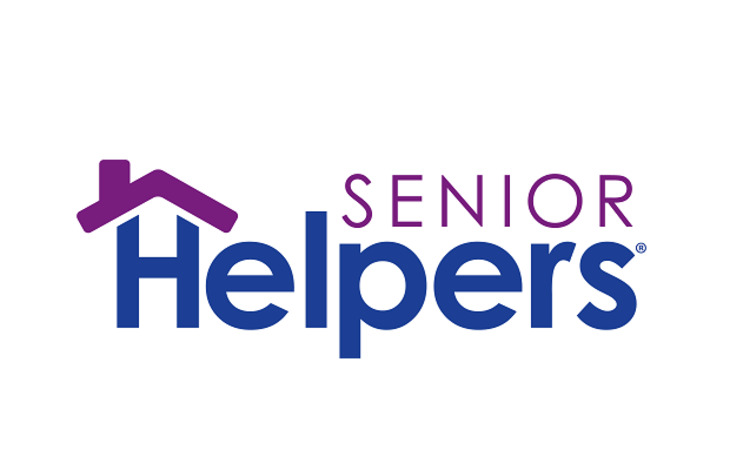 senior-helpers-of-the-palm-beaches-33407