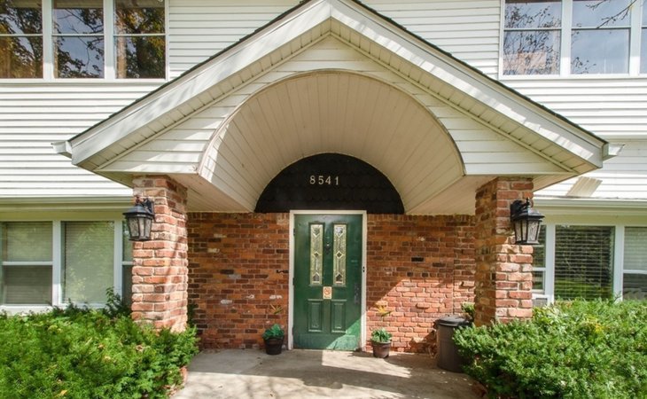 caremore-of-clarkston-assisted-living-48348-1266283_1