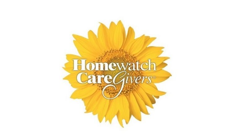 homewatch-caregivers-of-peterborough-and-nashua-03458