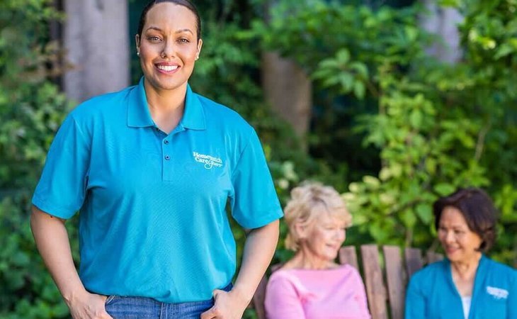 homewatch-caregivers-of-peterborough-and-nashua-03458-1266294_2
