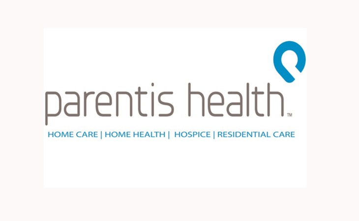 parentis-health-92653