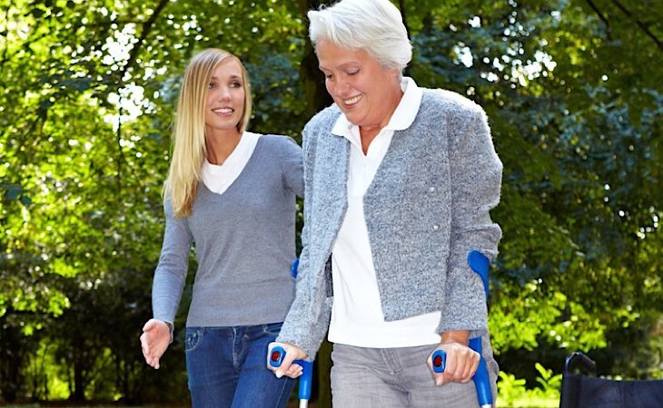 parentis-health-92653-1266296_4