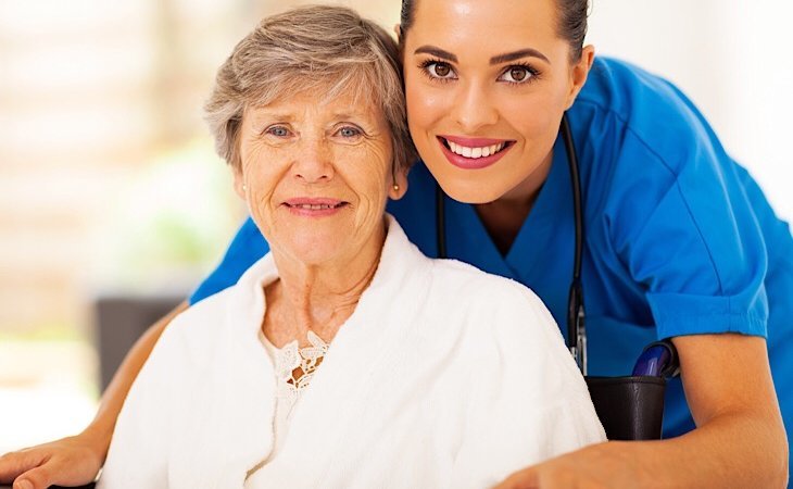 parentis-health-92653-1266296_5