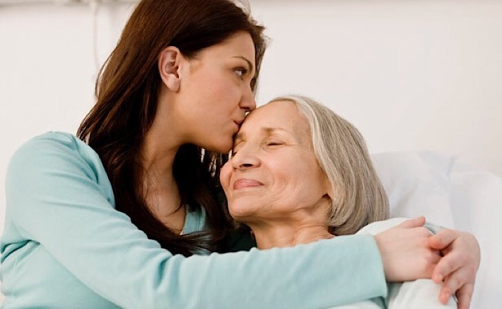 parentis-health-92653-1266296_7