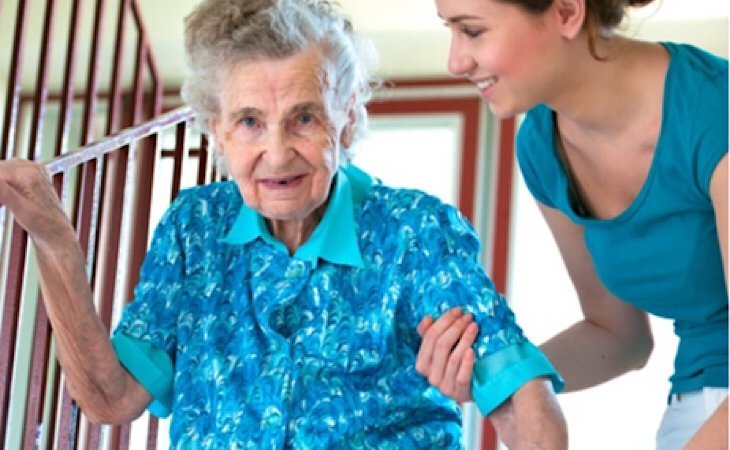parentis-health-92653-1266296_8