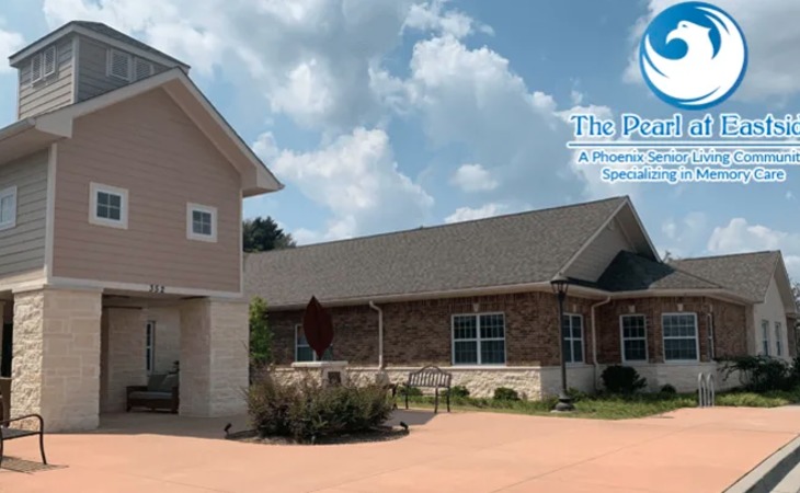 hilltop-of-greenville-memory-care-29615