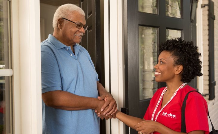 interim-healthcare-of-grand-rapids-mi-49525-1266305_2