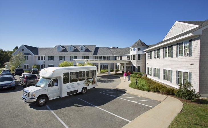 cape-cod-senior-residences-02559