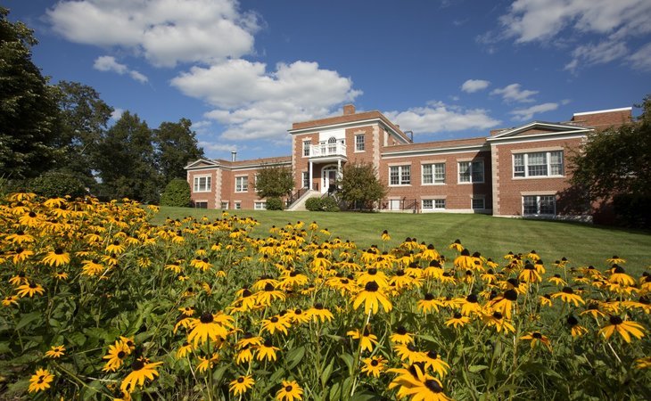 nashoba-park-assisted-living-01432-1266310_1