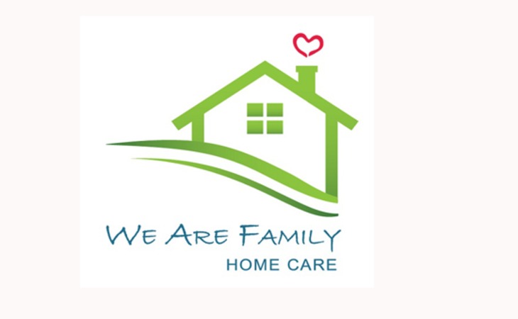 we-are-family-home-care-46375