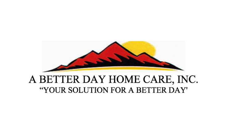 a-better-day-home-care-services-inc-28208