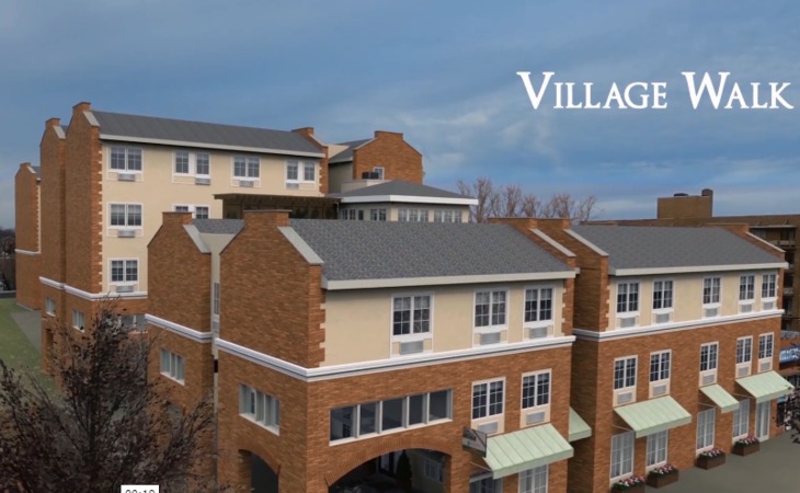 village-walk-at-patchogue-11772