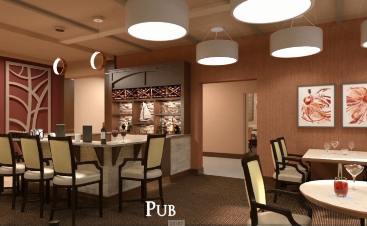 village-walk-at-patchogue-11772-1266318_5