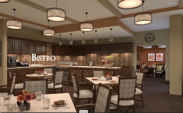 village-walk-at-patchogue-11772-1266318_6